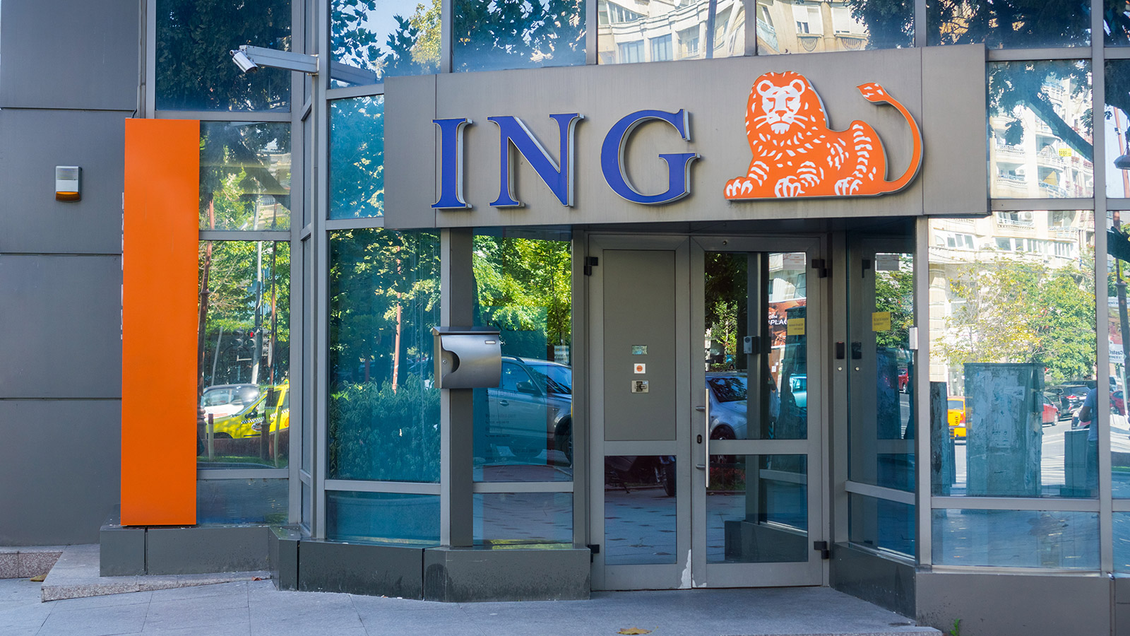ing